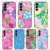 Huse pentru telefoane – Huse tip bumper pentru telefon