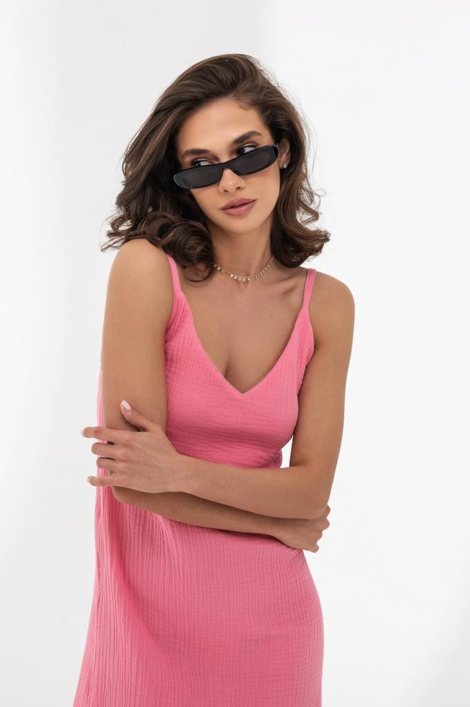 Sundress German Volf (83470)