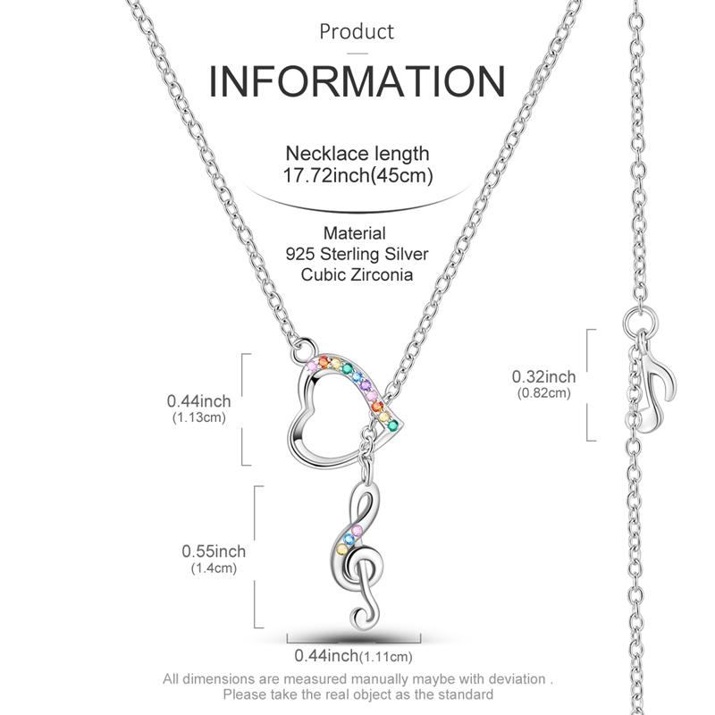 HOT Copper Moments Pave O Pendant Fit Authentic Cable Chain Bracelets Pendant Necklaces CZ Do It Yourself Jewellery Jewellery Ideal For Women