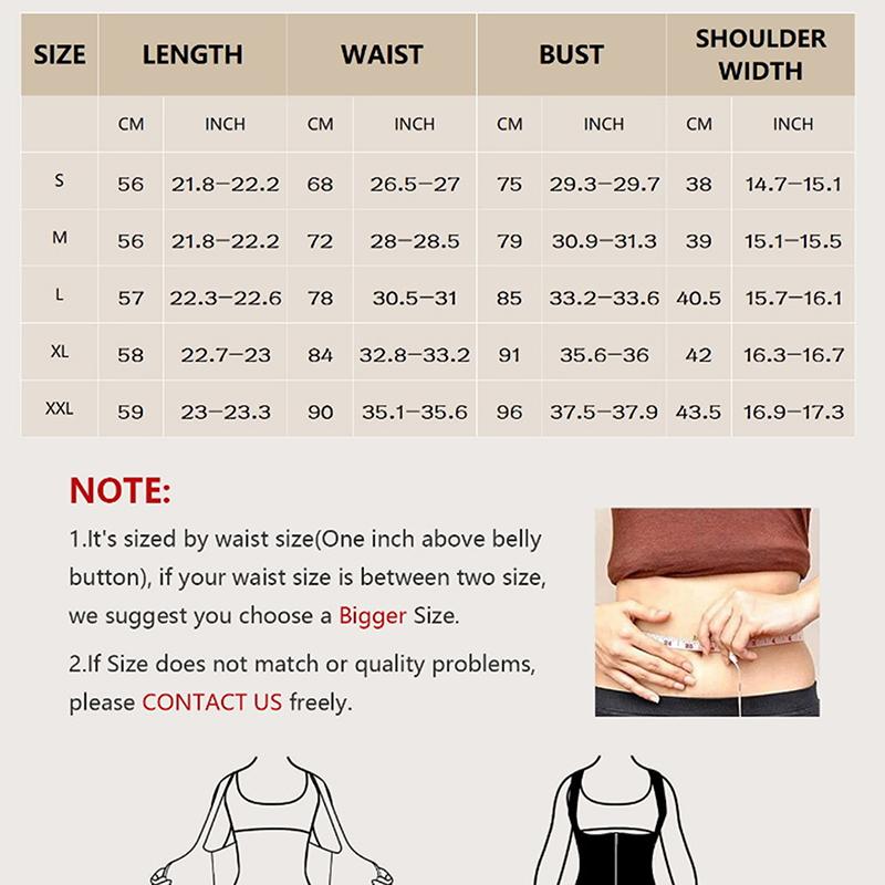 Sauna Suit For Women Sweat Body Shaper Hot Waist Trainer Short Sleeve Shirt Workout Top|Shaping Sweating Short Sleeve Bodysuit
