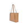 Handbag JENNY C-JNY- -009-08 Beige