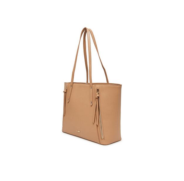 Handbag JENNY C-JNY- -009-08 Beige