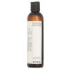 LE LABO Noir 29 Perfume Shower Gel