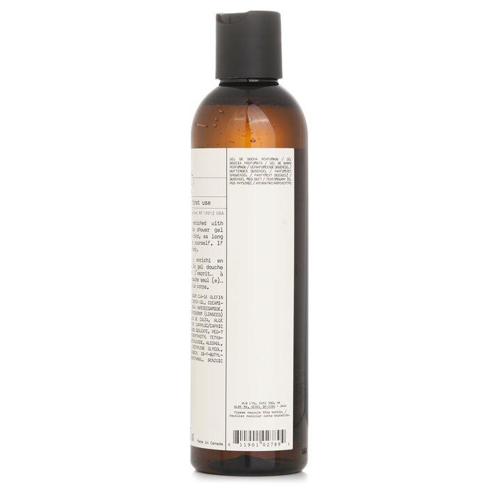 LE LABO Noir 29 Perfume Shower Gel