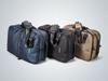 Herringbone Mobidi Bring Bag 20-Liter Laptop Backpack / Shoulder Bag