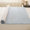 Yongyouwan A-class Cotton Padded Waterproof and Dirt Proof Bed Pad