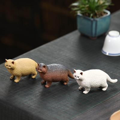 אספנות ודגמים – דגמים