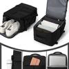Schoolbag Computer Backpack Women's Backpack Travel Backpack Large Capacity School Bag Short Business Trip Lightweight Multifunctional Boarding Bag