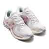 ML860CC2 860V2 Rosewood Metallic Silver (Men's)