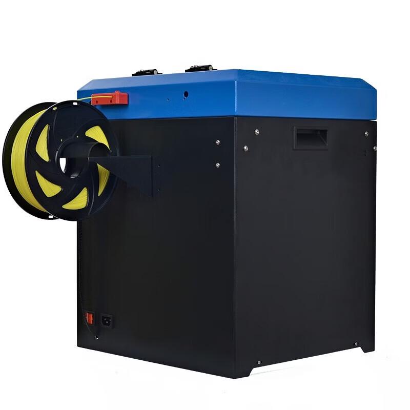 PMAX M2030 3D Printer CN plug (adapter included)