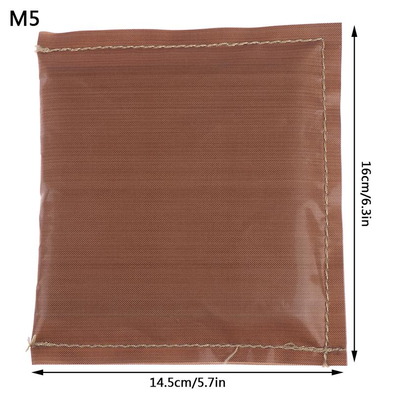 

Heat Press Pillow Pressing Transfer Pillows Cushion Set Iron Household Pillow as the picture