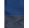 Casaco Jack Wolfskin Flextrail 2L