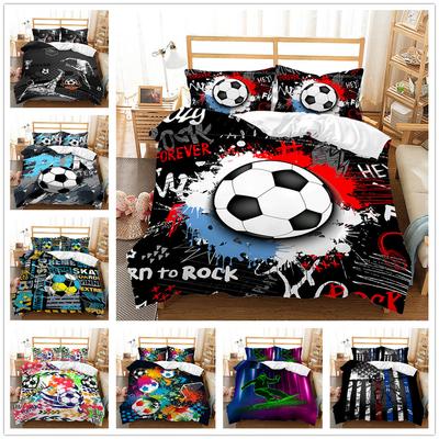 Linge de lit – Parures de lit