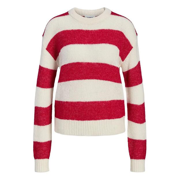 

Jack & Jones Свитер Penelope JJXX L