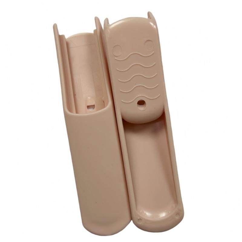 Child Dining Chair Leg Insert Baby High Chair Safety Feet Cover Security Extension Insert Pad for Stokk Chair