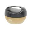 Sabu Unimore Antibacterial Lunch 385ml 530ml 75ml 418303 Carry-On Bowl, Flat, White, Capacity (Inner Container), (Middle Drawer), (Sauce Container),
