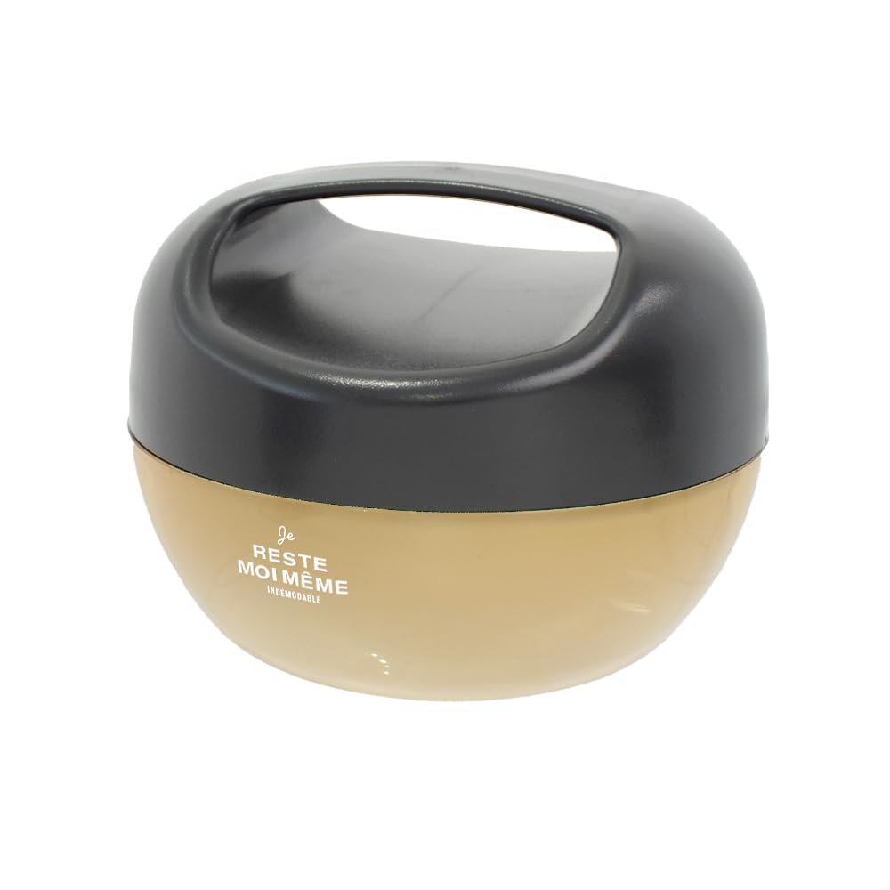 

Sabu Unimore Antibacterial Lunch 385ml 530ml 75ml 418303 Carry-On Bowl, Flat, White, Capacity (Inner Container), (Middle Drawer), (Sauce Container), белый