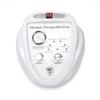 Multifunktionales elektrisches Brustpflegeinstrument mit starker Saugkraft - 30 Cups