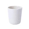Melamine Anti-fall Restaurant Cups