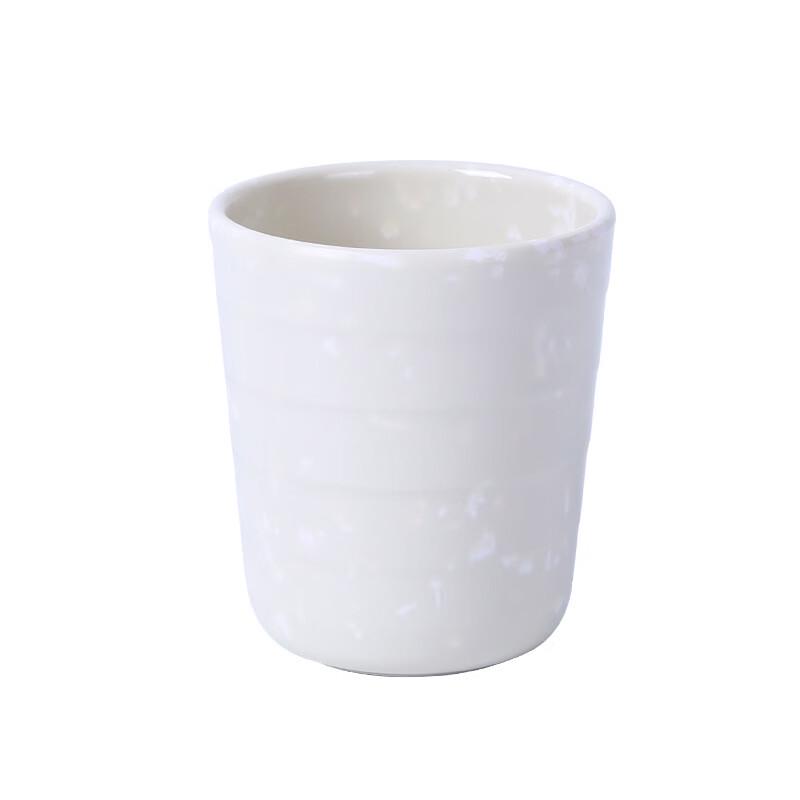 Melamine Anti-fall Restaurant Cups