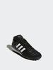 Adidas MUNDIAL TEAM Low-top Football Shoes - Men's and Women's Adidas 019228
