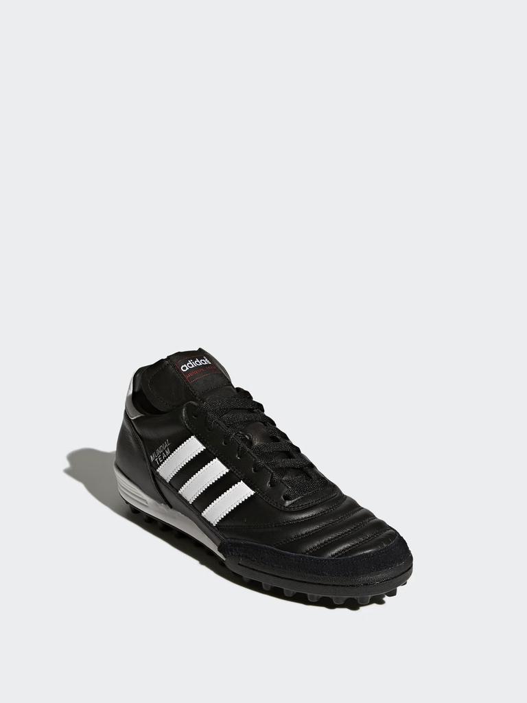 Adidas MUNDIAL TEAM Low-top Football Shoes - Men's and Women's Adidas 019228