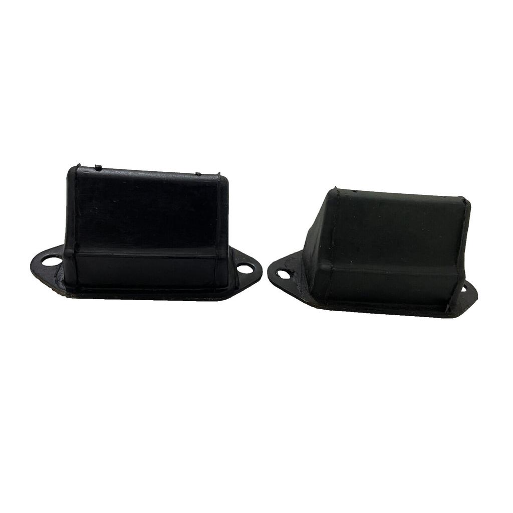 Kit Completo de Suspensão Suzuki SJ LJ80 F10A Samurai |Serve Para