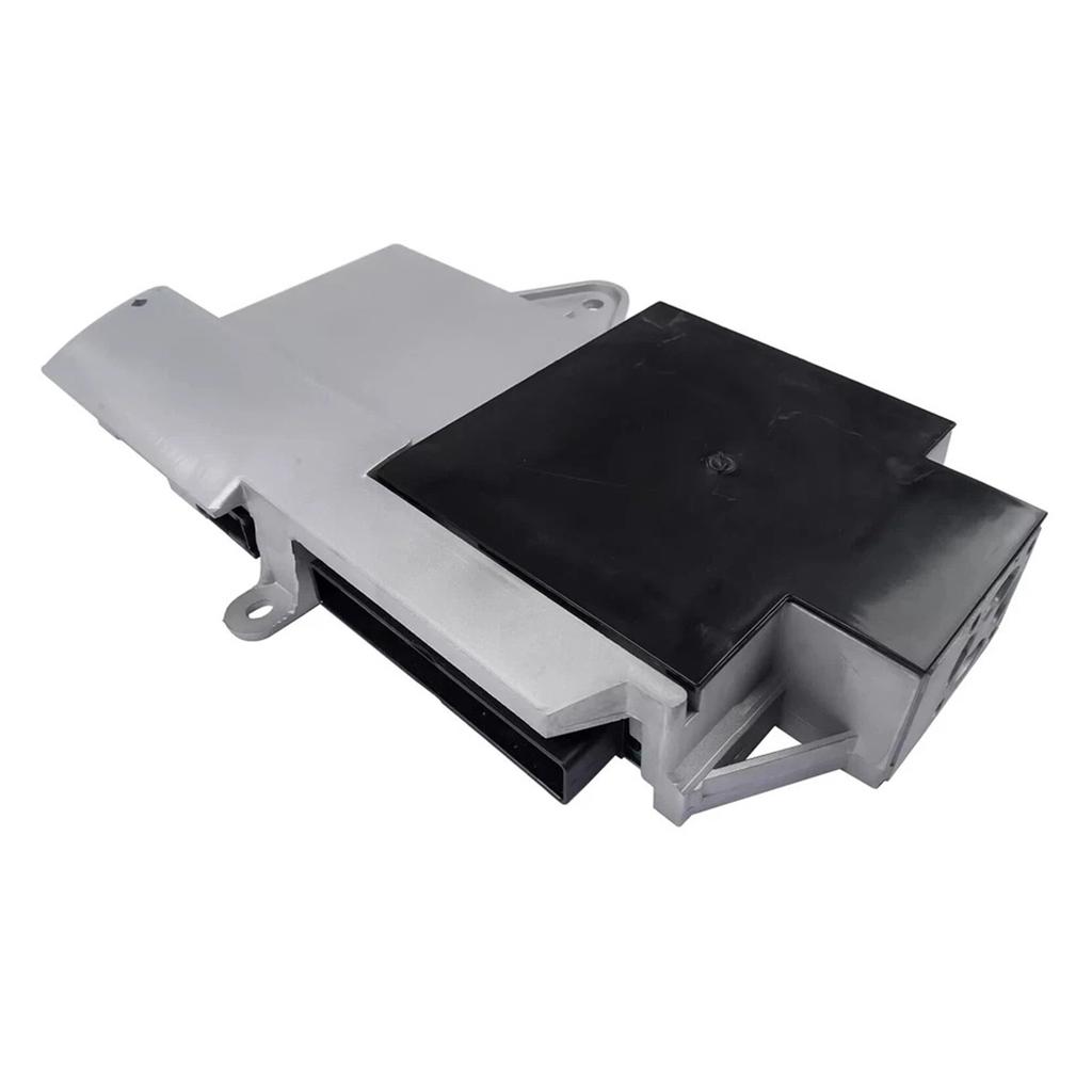 7PP035223AA Booster Radio Amplifier for Porsche Panamera Cayenne Macan 911 991