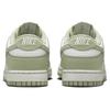 Nové dámské Nike Dunk Low Next Nature Olive Aura HF5384-300
