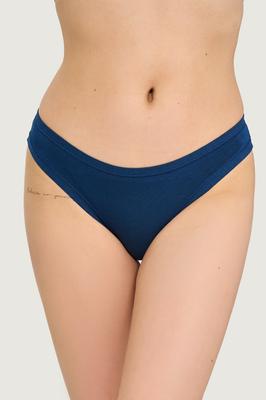 Slip Panties (90909)