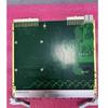 Huawei OSN3500 8x2M Optical Interface Board