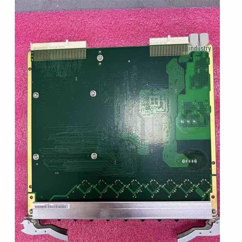 Huawei OSN3500 8x2M Optical Interface Board