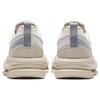 Anta Shen Xing Pro Comfortable Slip Resistant Abrasion Resistant Low top Training Shoes Men's 112347711-2