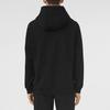 Burberry Tiger Graphic Cotton Hoodie (Unisex) Sweatshirts 80512901
