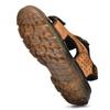 Summer Outdoor Sandals Men Beach Garden Casual Shoes High Quality Breathable Comfortable Sandals Hiking Chaussure Shoes Men