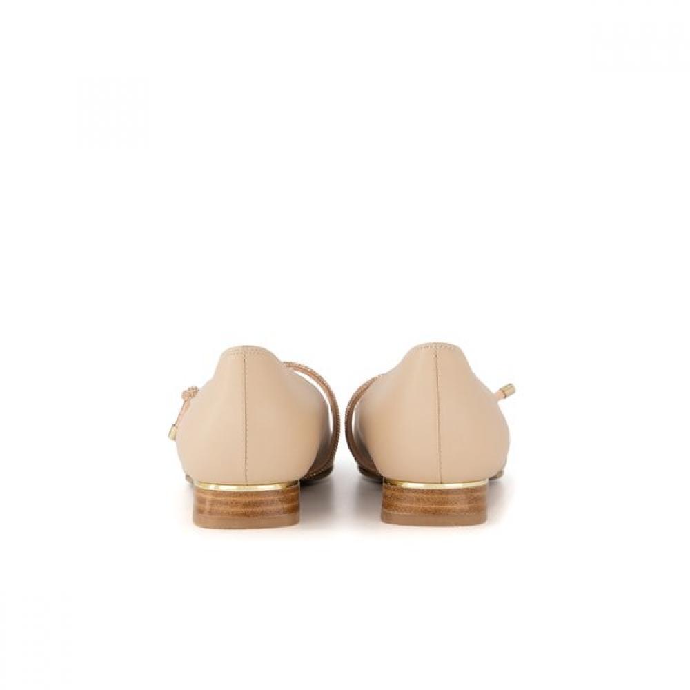 BeCCaCCino Women S ShoeS C 1326