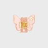 LA POEME Hairpin (JAL1HP2BS802CE000)