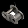 Hongli A Series Short Pitch Single Row Half Connecting Link