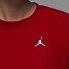 New Jordan Sweatshirts Women's Red DQ4463-687