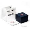 Timex Waterbury TW2R25800 Watch