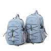 Lightweight Large Capacity Sports Travel Backpack for Unisex