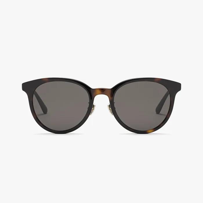 Sunglasses (SD6106-1 109 53)