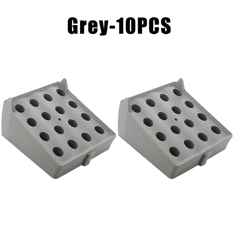 Shirt Organizer T Shirt Folder Board Clothing Lazy Folding Board Dividers Stackable Multi-Functional Wardrobe Storage Goods