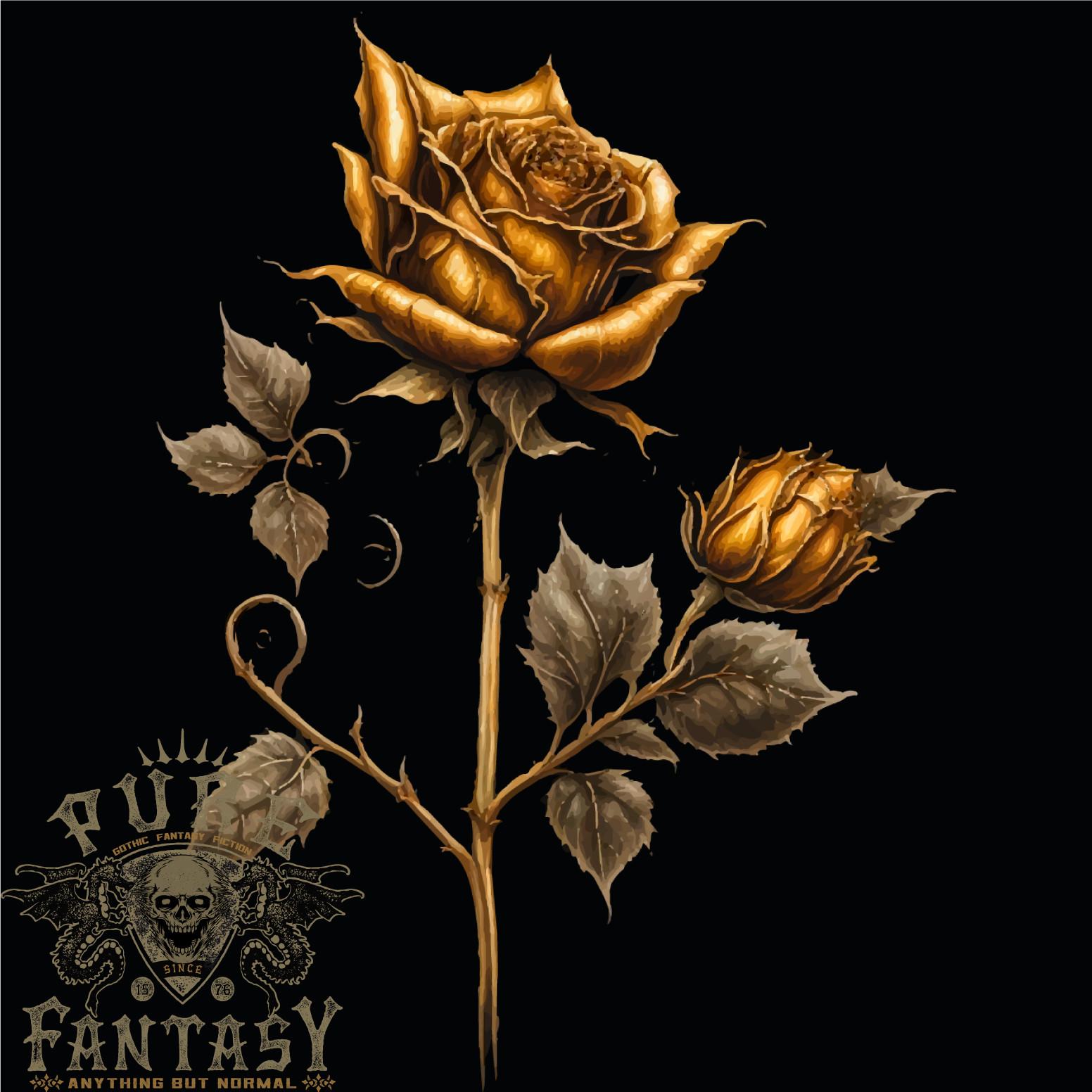 

Футболка Slowdive, Музика рок панк, Унісекс футболка L