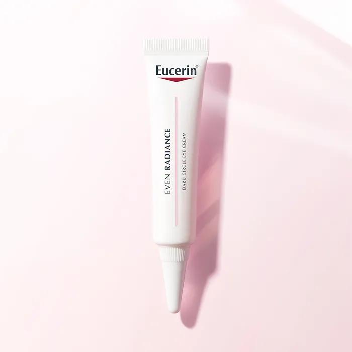 Eucerin Even Radiance Dark Circle Eye Cream 15ml