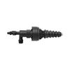NEW HOT In Stock-Clutch Master Cylinder Replacement For Ford Ranger, For Ford Transit, F-150, Mazda BT-50- 117A508AB YC157A508