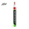 Detailed Stone Writing Pen Tombstone Marker with 3mm Tip Waterproof Fade-Resistant for Granite Marble Repair Quick-Dry Carving Outdoor Memorial