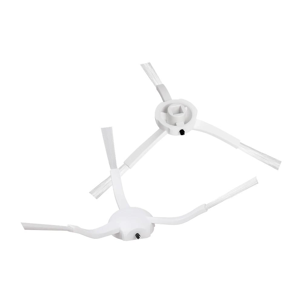 For Xiaomi Robot Vacuum S10+ S20+ X10+ X20+ plus B108CN B101CN C102CN B116 1C STYTJ01ZHM Mop 2 Ultra STYTJ05ZHM Side Brush Parts