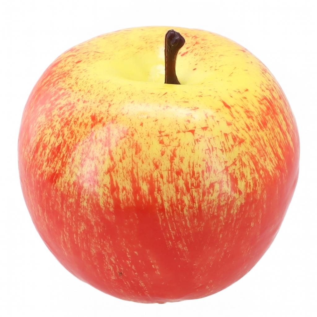 Easy To Use Artificial Fruit Fruit Artificial Components