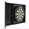 Fléchettes Cible Classique King Viper Tir + Mobilier Stedfast Tableau Black 41-0628